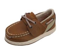 Sperry - Cup II for children, Sports Chestnut, 10.0 cm