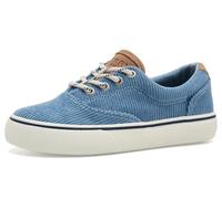 Sperry CVO Striper Ii Trainers for Small and Large Kids