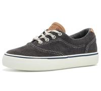 Sperry CVO Striper Ii Trainers for Small and Large Kids