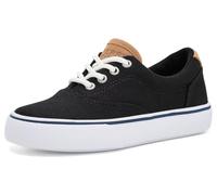 Sperry CVO Striper Ii Trainers for Small and Large Kids