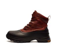 Sperry Df Heritage Since 1935 Men's Waterproof Boots | Boots | Brown / Tan | UK Size 8.5