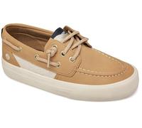 Sperry Fairwater Unisex Children's Plushwave Jr Boots, Tan 1, 3.5 UK