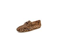 Sperry Women's Slimboat Shoe | Size: 5.5 Sperry Multicolor 5.5