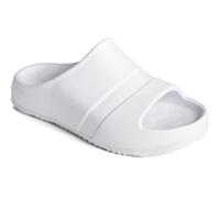 Sperry Float Slide Core Shoes - White - UK 4.5 / EU 37.5 / US 7
