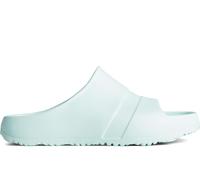 Sperry Float Slide Womens | Sandals | Blue | UK Size 2.5