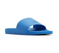 Sperry Freeboard Mens Blue Slides - Size UK 7