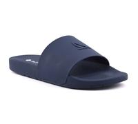 Sperry Freeboard Men's Navy Slides - UK 11 / EU 45 / US 12