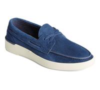 Sperry John Legend Signature Mens Classic Lace Shoes Slip Boat