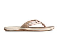 Sperry Ladies Footwear womens Seafish, Multi, 9.5 UK
