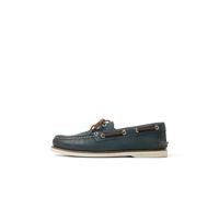 Sperry Mens Authentic Gold Cup Leather Boat Shoes