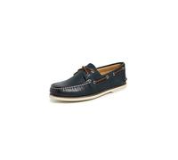 Sperry Mens Authentic Gold Cup Leather Boat Shoes