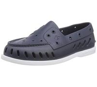 Sperry Men's A/O Float Boat Shoe, Multicolor, 6 UK