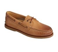Sperry Mens Authentic Gold Cup Leather Boat Shoes / N/A N/A FS11474