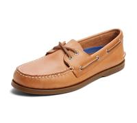 Sperry Men's Authentic Original 2-Eye Boat Shoe
