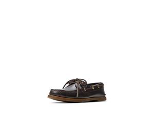 Sperry Men's Authentic Original 2-Eye Boat Shoe