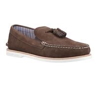 Sperry Mens Authentic Original Leather Boat Shoes FS11996
