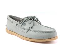 Sperry Mens Authentic Original Suede Boat Shoes / N/A N/A FS11597