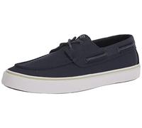 Sperry Mens Bahama II Boat Shoes (9 UK) (Navy)