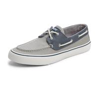 Sperry Mens Bahama II Sneaker