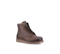 Sperry Men's Boston Boot in Brown | Size: 10 Sperry Brown 10