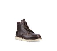 Sperry Men's Boston Boot in Chocolate | Size: 8 Sperry Chocolate 8
