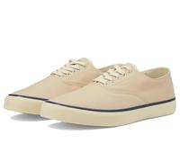 Sperry Top Sider Cloud CVO Canvas Boat Men Deck Shoes Half Shoes Sailing Shoes