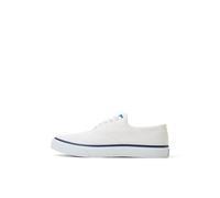 Sperry Men's Classic CVO Sneaker, White, 9.5