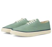 Sperry Men's Cloud CVO Sneaker, Granite Green, 9 UK