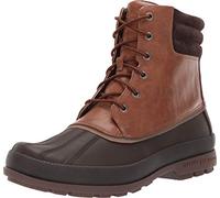 Sperry Men's Cold Bay Boot Snow