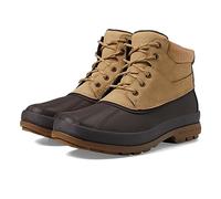 Sperry Men's Cold Bay Chukka Boot, Tan, 7 UK