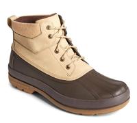 Sperry Mens Cold Bay Chukka Boots / N/A N/A FS9979