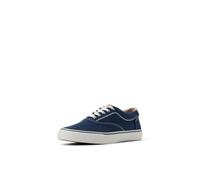 Sperry Men's CVO Helm Sneaker, Navy, 7 UK