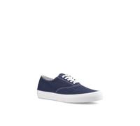 Sperry Men's CVO Reissue Sneaker in Navy | Size: 11 Sperry Navy 11