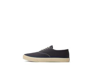 Sperry Men's CVO TrainerSperry Male CVO Trainer, Cream, 11