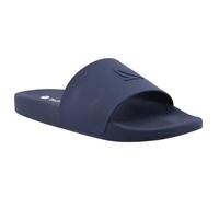 Sperry Men's Freeboard Slide Sandal, Navy, 6 UK