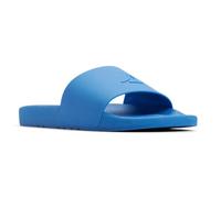 Sperry Men's Freeboard Slide Sandal, Blue, 6 UK