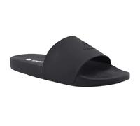 Sperry Men's FreeboardFreeboard Slide Sandal