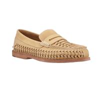 Sperry Mens Gold Cup Leather Penny Loafers FS12043