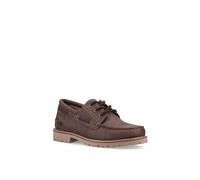 Sperry Men's Houston Shoe in Brown | Size: 10 Sperry Brown 10