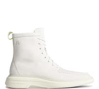 Sperry Men's Legend Commodore Fashion Boot, Bone, 11