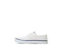 Sperry Men's Male CVO Trainer, White, 11, UK