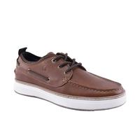 Sperry Mens Moc Neo Boat Shoes / N/A N/A FS11440