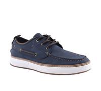 Sperry Mens Moc Neo Boat Shoes / N/A N/A FS11440