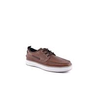 Sperry Men's Moc Neo Shoe in Brown | Size: 7 Sperry Brown 7