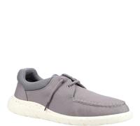 Sperry Mens Moc Seacycle Shoes FS9971