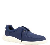 Sperry Mens Moc Seacycle Shoes FS9971