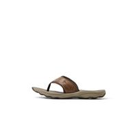 Sperry Men's OuterbanksSandals