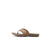 Sperry Men's OuterbanksSandals