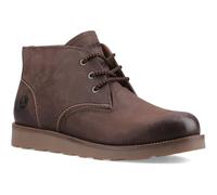 Sperry Men's Portland Boot, Brown, 8 UK