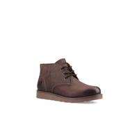 Sperry Men's Portland Boot in Brown | Size: 9 Sperry Brown 9